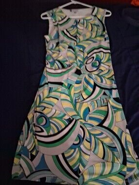modal high-neck open-back mini dress in matcha green Coa Modal High-Neck Open-Back Mini Dress in Matcha Green